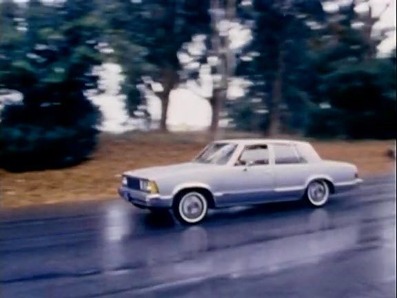 Erica Boyer, John Leslie, Rachel Ashley in vintage porn movie